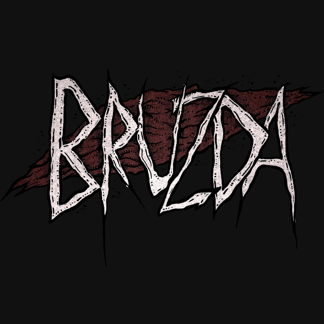 Bruzda, Karol Gumowski, Dominik Pachciarek Bruzda, Karol Gumowski, Dominik Pachciarek