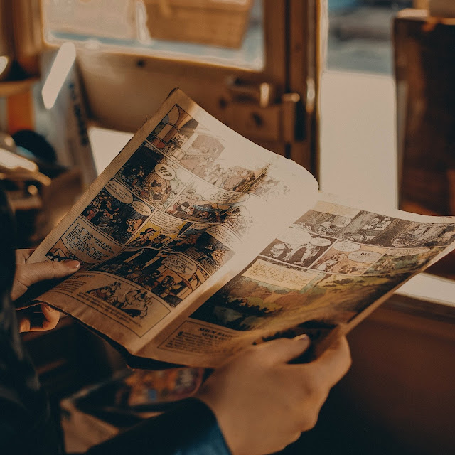 Materiał reklamowy, czyli nowe wymogi UOKIK