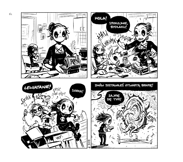 Belzebubs Belzebubs